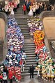 Prinzenproklamation   092